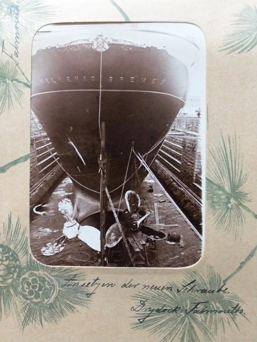 DrRPfeiffer-1899 215